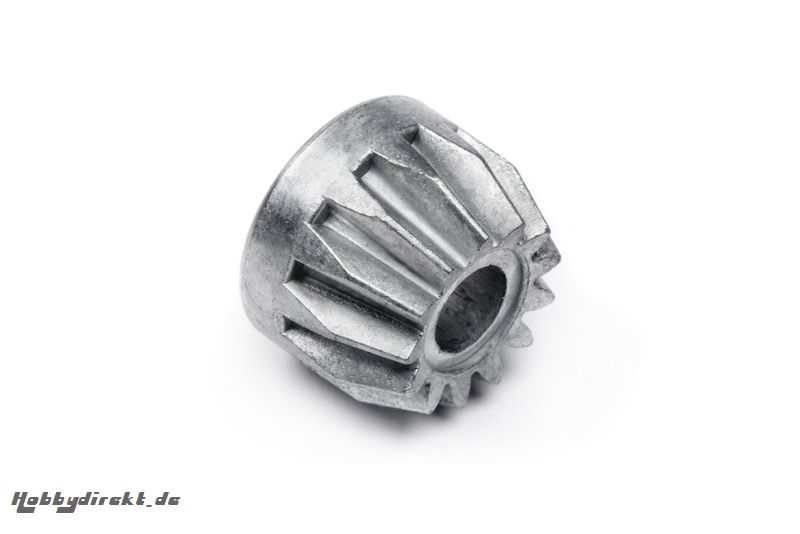 Differential-Kegelrad 13Z (Wolf) LRP MV29103