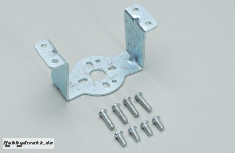 Motor Mount - Acrobat STM