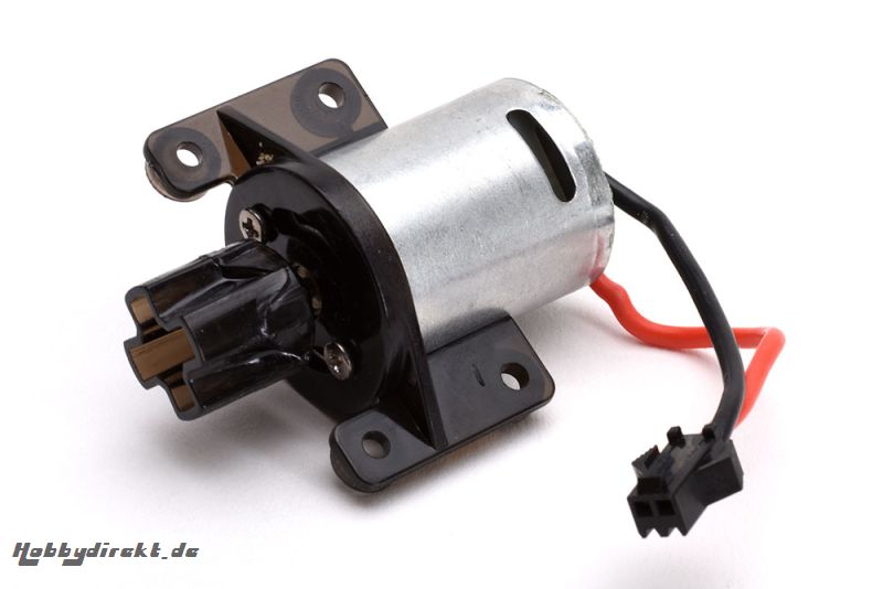 Udi Venom Motor Udi M-UDI001-16