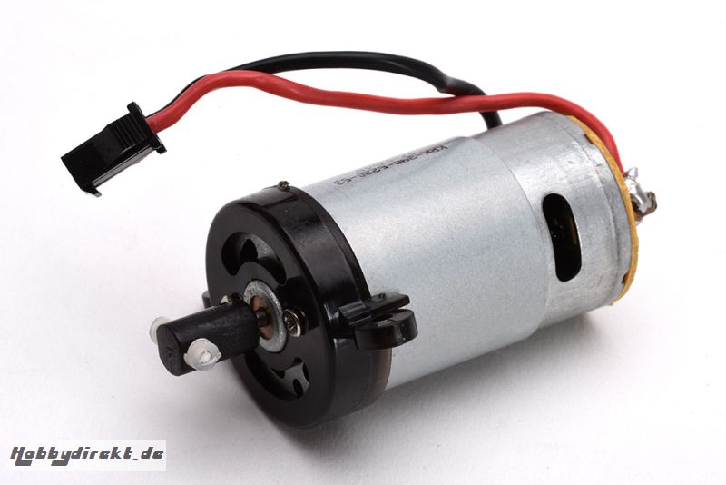 Udi Tempo Motor Udi M-UDI002-03