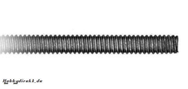 Gewindestange 2-563Stück(3) SULLIVAN S500 THREADED ROD 2-