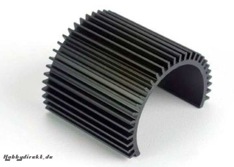 Motor Heat Sink Traxxas 1522