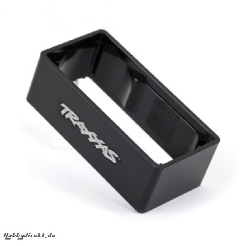 Servo Case Middle Metal for 2275 Traxxas 2278