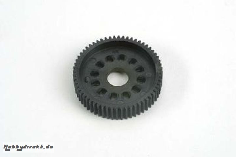 Differential-Antrieb (60-Zahn) Multiplex 292519