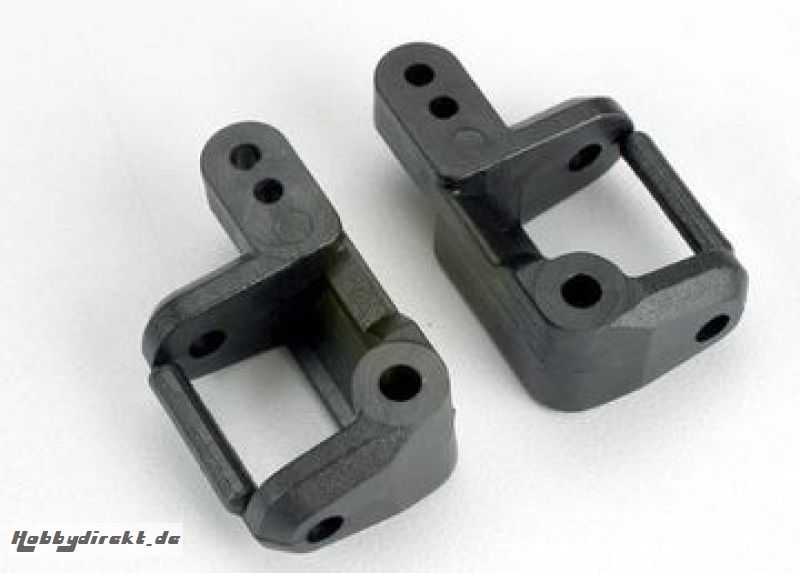 Caster Block L+R (30 degree) Traxxas 2632R