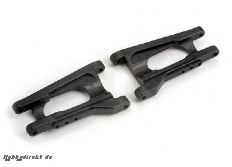 Suspension Arms Rear (2) Traxxas 2750R