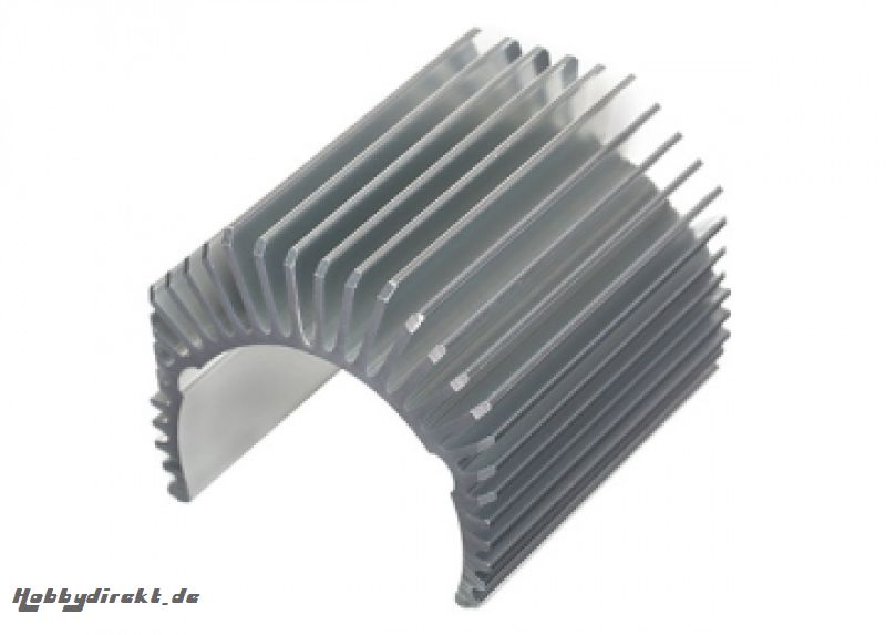 Heat Sink Velineon 1600XL Traxxas 3362