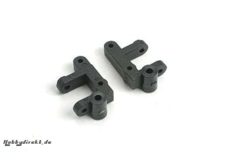 C-Hubs l & r Traxxas 294232