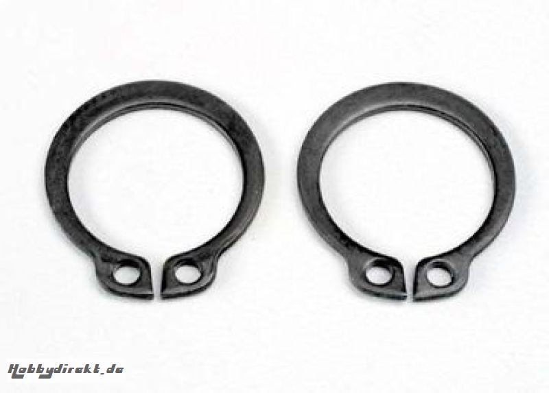 Snap Ringe 14mm für 2Gang Multiplex 294987