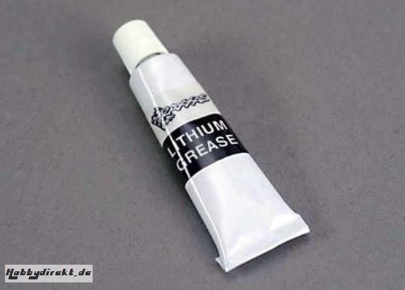 Lithium grease Multiplex 295148