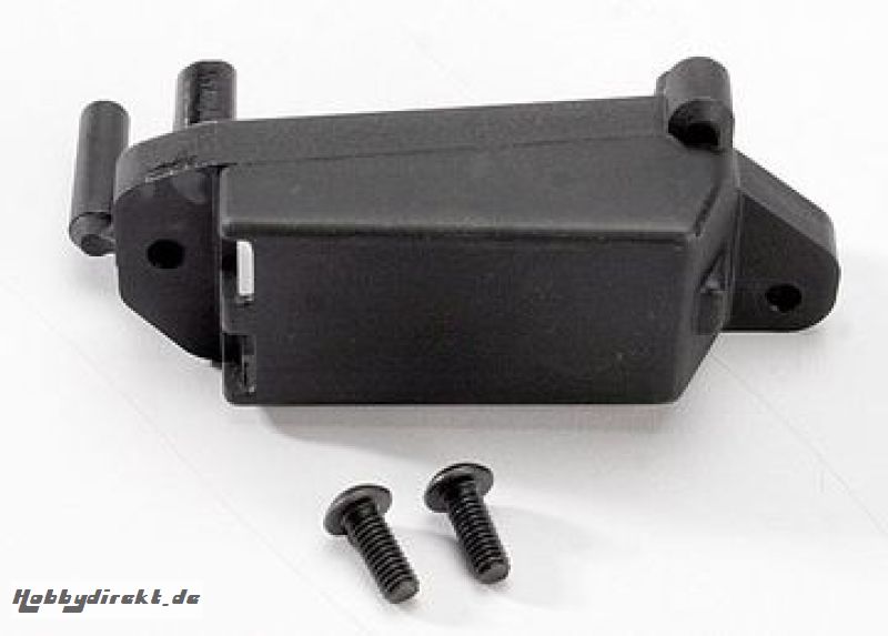 Throttle Servo Mount Traxxas 5325R