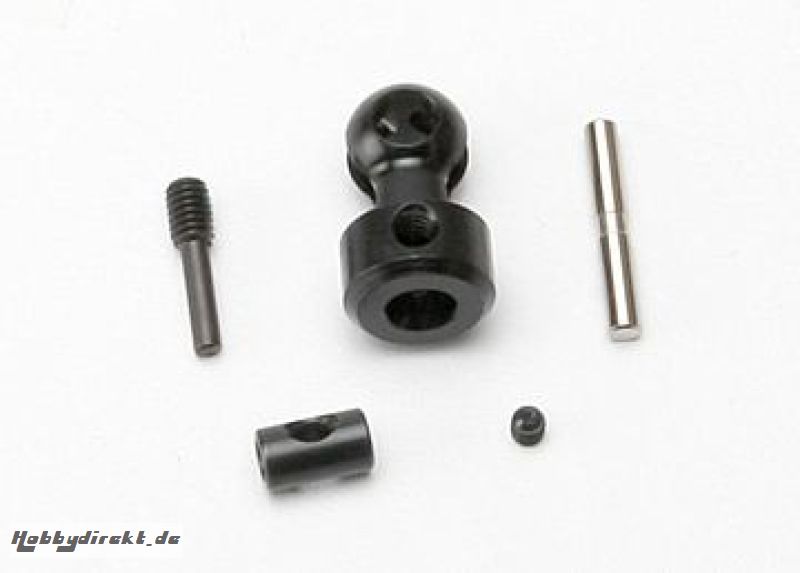 Differential CV Abtrieb (f. 29 5610) Traxxas 295653