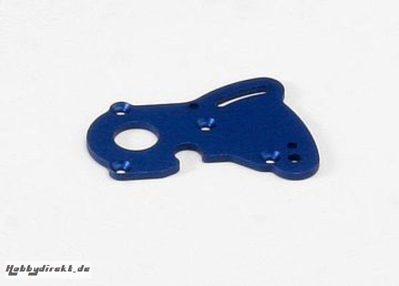 Motor Plate Single Summit Traxxas 5690X