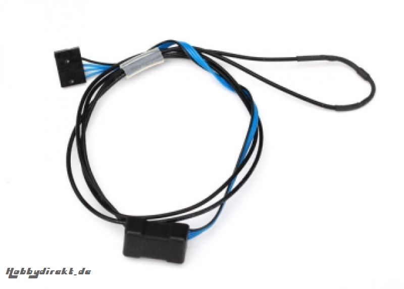 Sensor Temperatur Auto-detectable Traxxas 6526