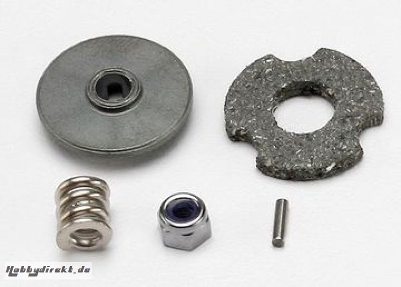 Slipper Clutch Set Traxxas 7152