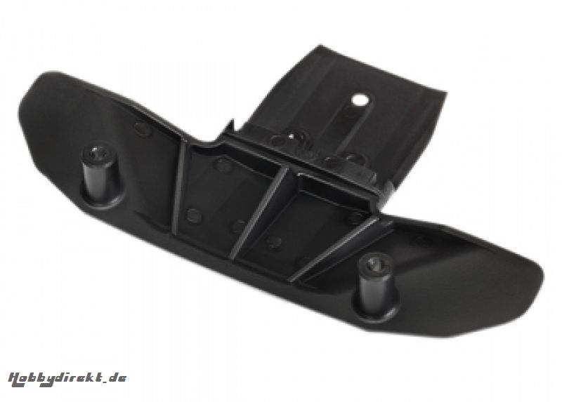 Skidplate Front (Angled for Higher Ground Clearance) Rally Traxxas 7435