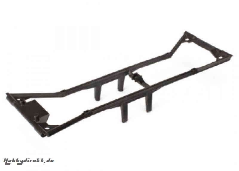 Chassis Top Brace X-Maxx Traxxas 7714X