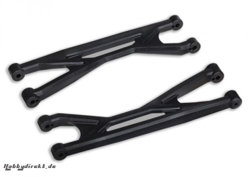 Suspension Arm Upper (2) X-Maxx Traxxas 7729