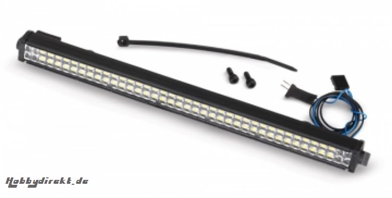 LED Lightbar TRX-4 Traxxas 8025