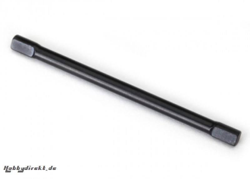 Axle Shaft Rear Right TRX-4/6 Traxxas 8231