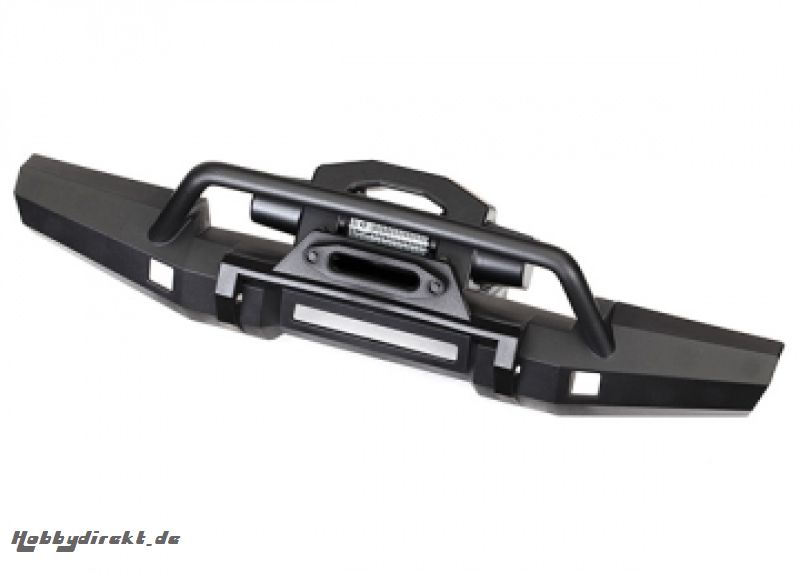 Bumper Front TRX-4/6 Traxxas 8235