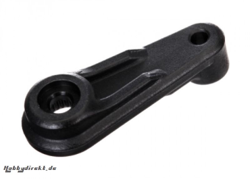 Servo Horn Steering TRX-4 Traxxas 8247