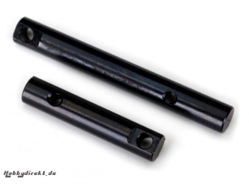 Output Shafts Transfer Case TRX-4/6 Traxxas 8286