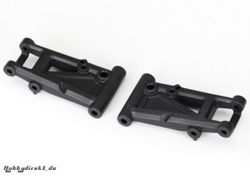 Suspension Arms Rear (2) 4-Tec Traxxas 8331