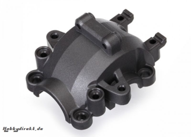 Differential Housing Front 4-Tec Traxxas 8381