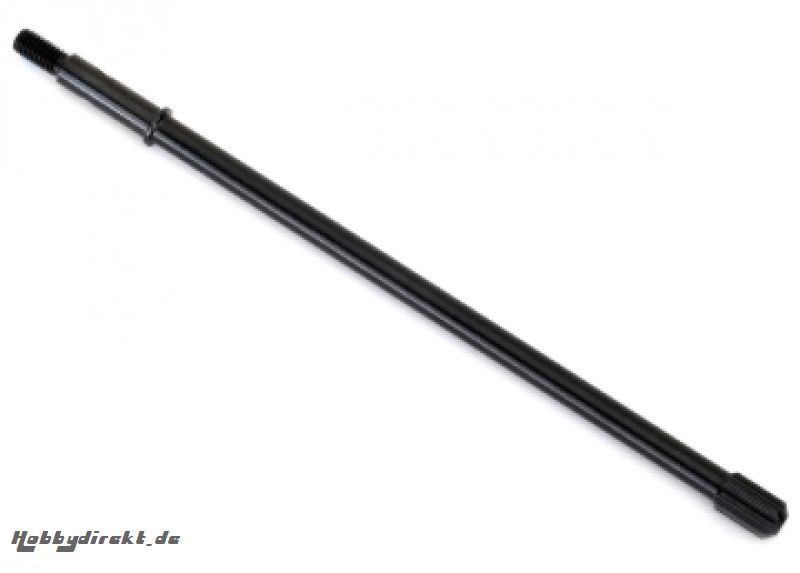 Rear Axle Shaft UDR Traxxas 8539