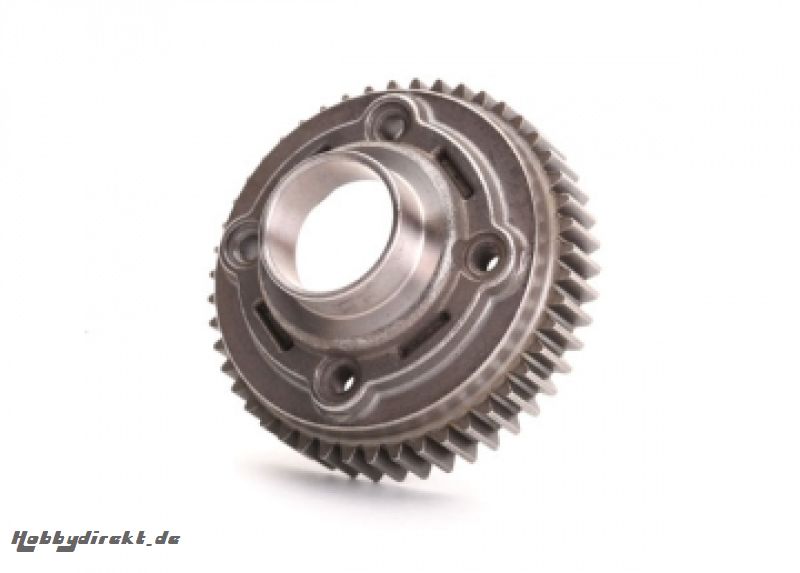 Spur Gear 47T (Center Diff) UDR Traxxas 8573