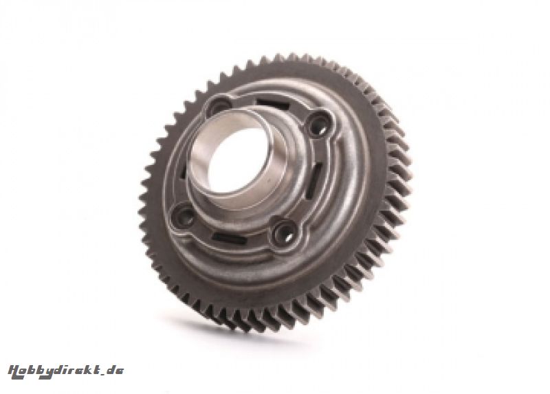 Spur Gear 55T (Center Diff) UDR Traxxas 8575