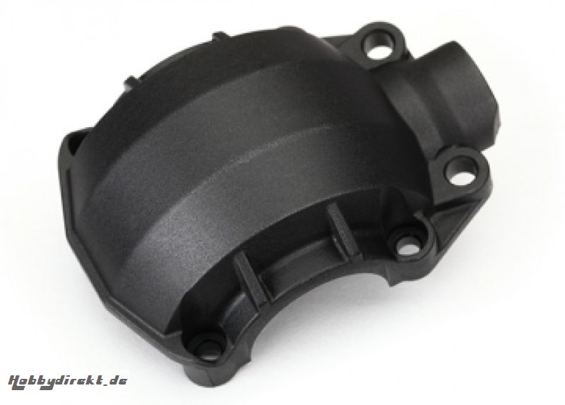 Differential Housing Front UDR Traxxas 8580