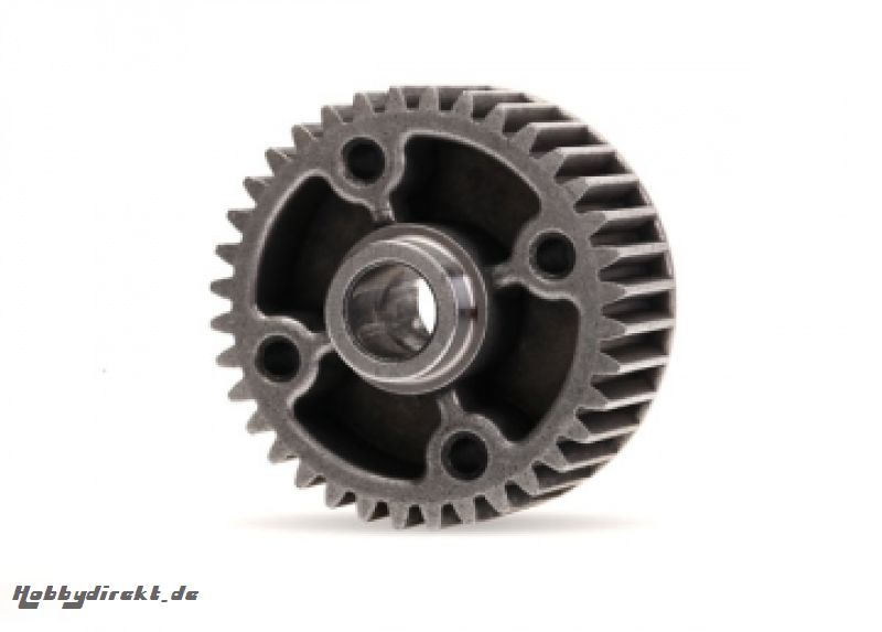 Output Gear 36T E-Revo 2 Traxxas 8685