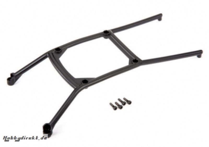 Body Reinforcement Roof Maxx (Long Wheelbase) (Body #8918) Traxxas 8913R