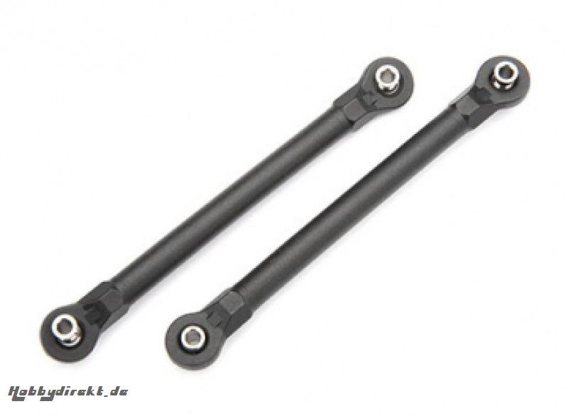 Toe Links (2) Maxx Traxxas 8948