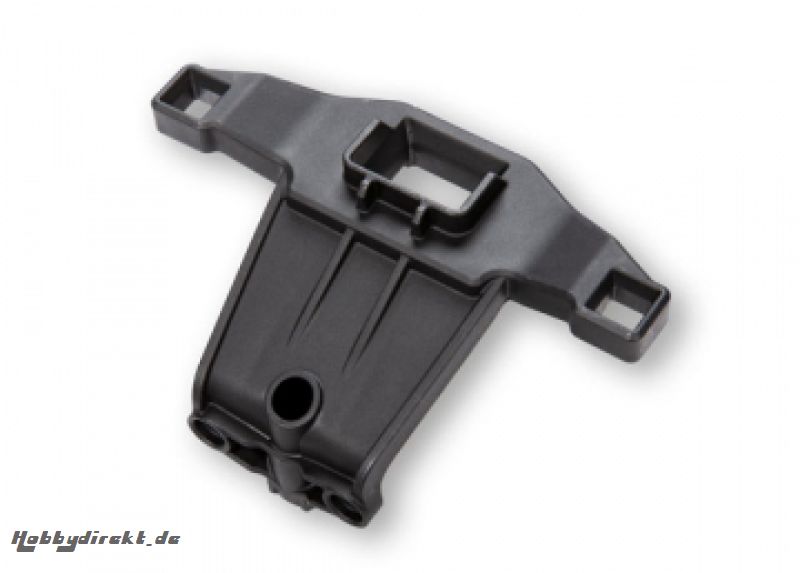 Body Mount Rear 4-Tec 3.0 Traxxas 9314