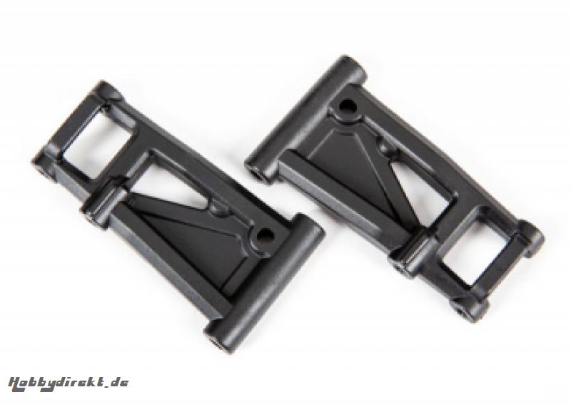 Suspension Arms Rear (2) Factory Five Traxxas 9331