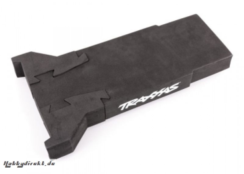 Display Stand Drag Slash TRAXXAS 9499