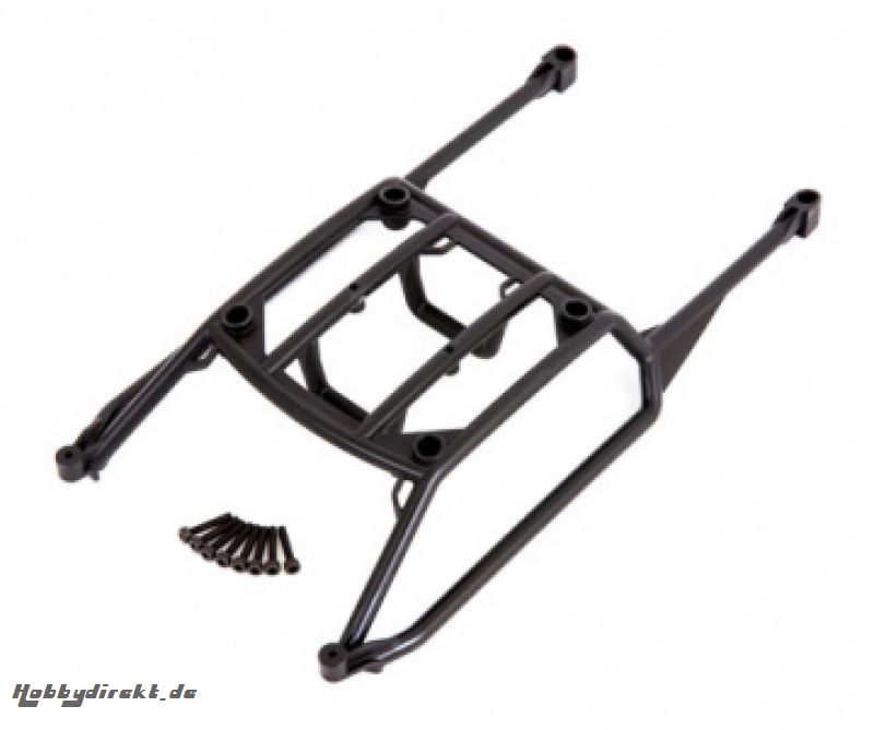 Body Support Center Sledge Traxxas 9513