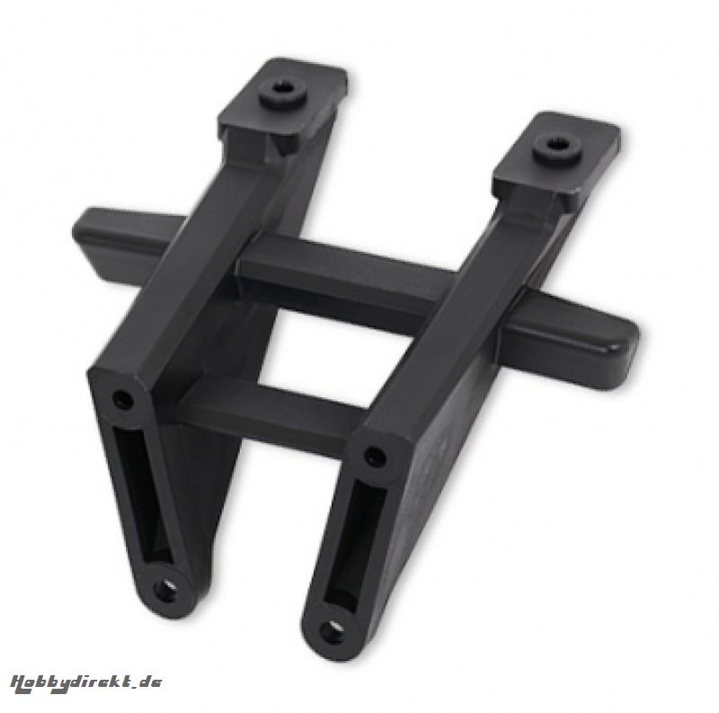 Wing Mount Sledge Traxxas 9518