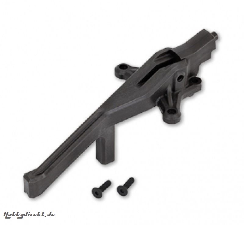 Chassis Brace Front Sledge Traxxas 9520