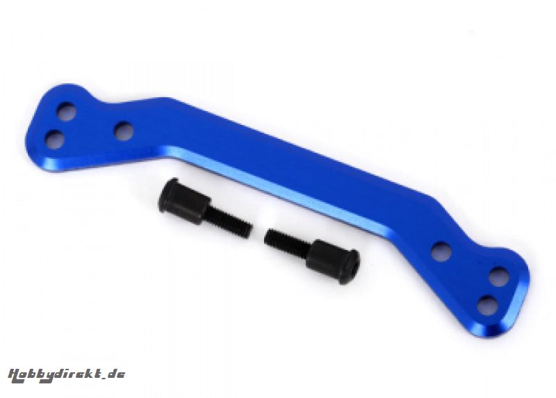 Drag Link Steering Sledge Traxxas 9546