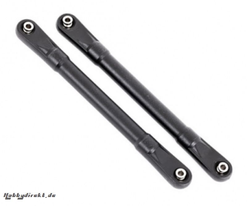 Camber Links Front (2) Sledge Traxxas 9547