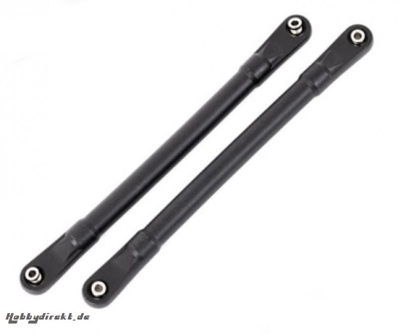 Camber Links Rear (2) Sledge Traxxas 9548