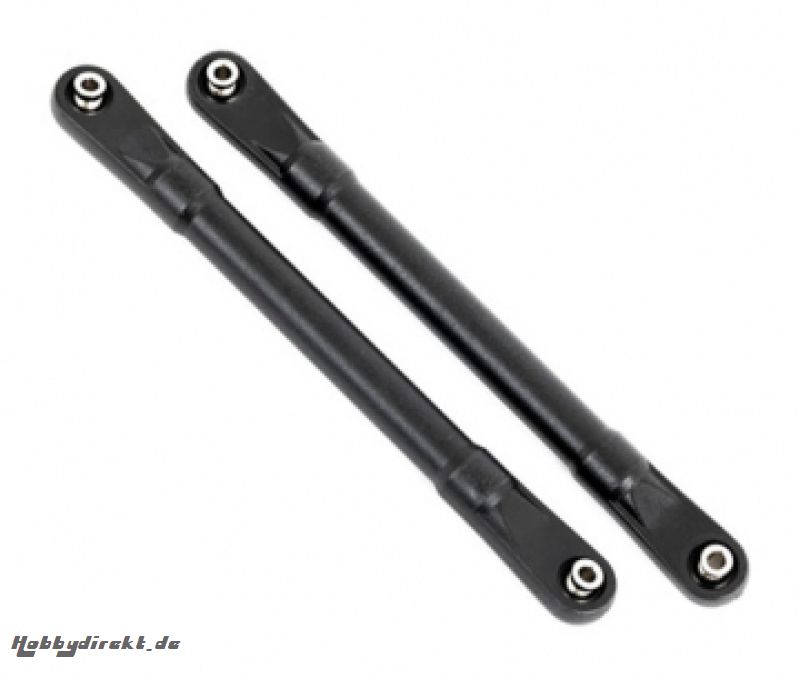 Toe Links Front (2) Sledge Traxxas 9549