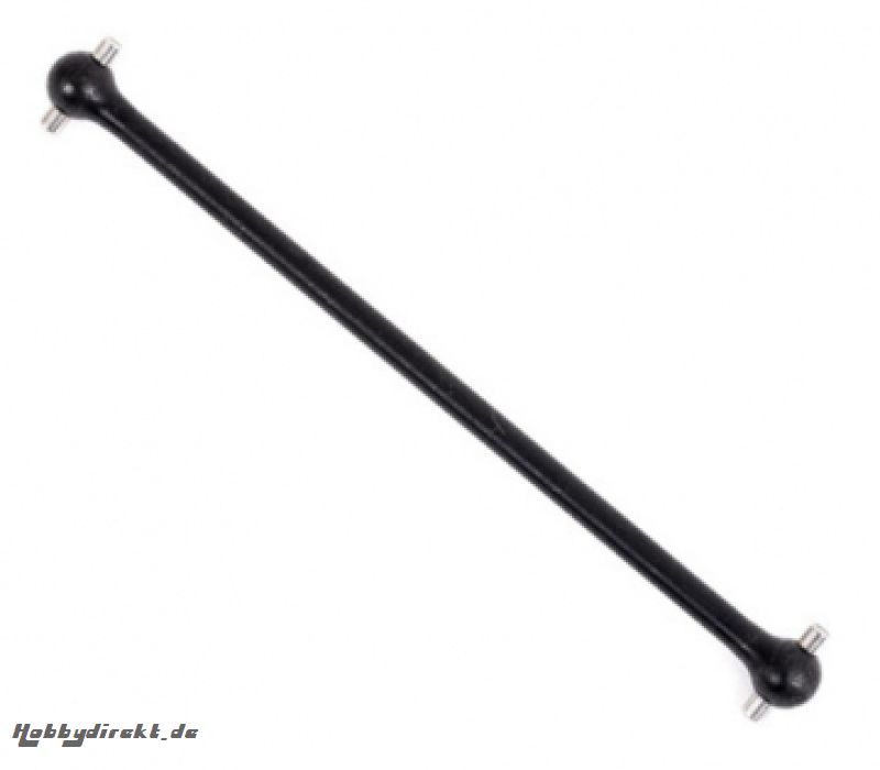 Driveshaft Rear 5x131mm Sledge Traxxas 9557