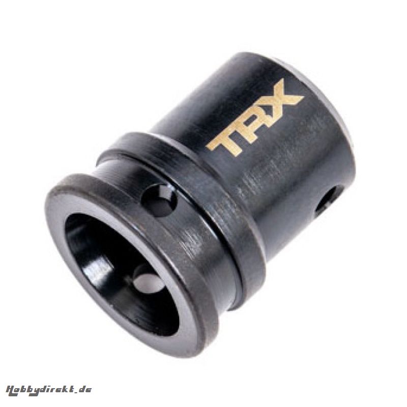 Drive Cup Diff CV F/R Schlitten TRAXXAS 9587X