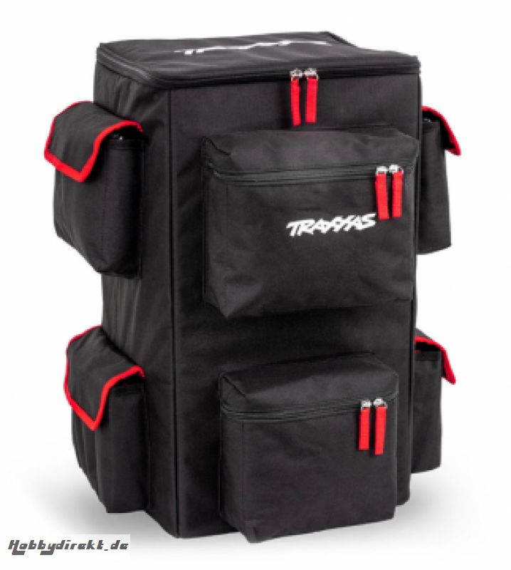 Traxxas RC-Rucksack TRAXXAS 9916