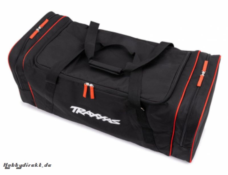 Traxxas RC Duffle Bag TRAXXAS 9917